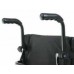 Quickie Argon 2 Rigid Wheelchair